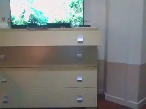 Cam4 Best live sex cam show of beddra