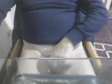 Cam4 Free Live Porn of costan3