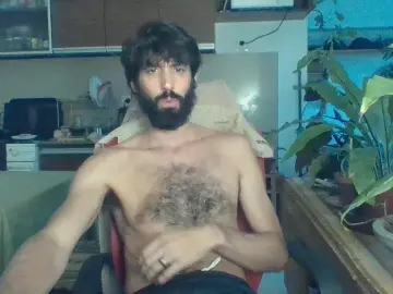 Cam4 Live Sex Cam of galamour