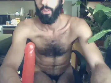 Cam4 Best Webcam of galamour