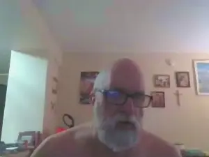 Cam4 Free Porn Cam of harry3561