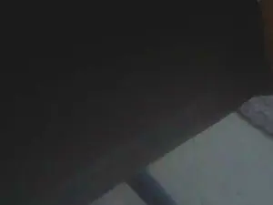 Cam4 Free Live Porn of harry3561