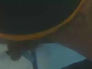 Cam4 Best live sex cam show of harry3561