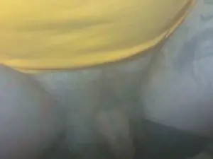 Cam4 Adult Webcam of harry3561