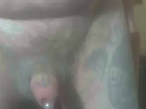 Cam4 Adult Webcams of harry3561