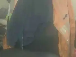 Cam4 Free Porn Cam of harry3561