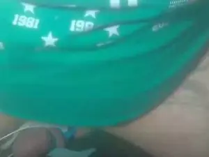 Cam4 Live Porn of harry3561