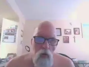 Cam4 Best Webcam of harry3561