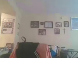 Cam4 Best Webcam of harry3561