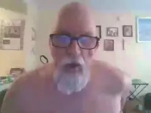 Cam4 Live Sex of harry3561