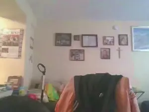 Cam4 Live Sex Cam of harry3561