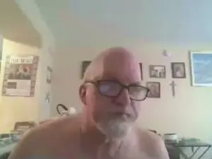 Cam4 Live Sex of harry3561