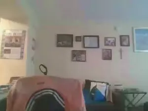 Cam4 Free Porn Cam of harry3561