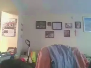 Cam4 Adult Webcam of harry3561