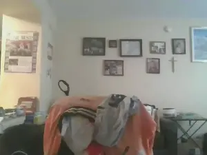 Cam4 Best live sex cam show of harry3561