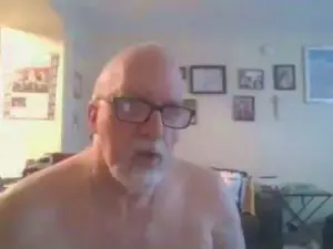 Cam4 Nude Webcam of harry3561