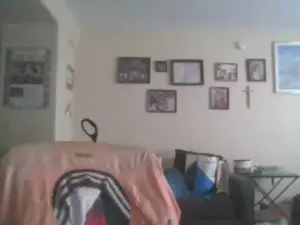 Cam4 Live Sex of harry3561