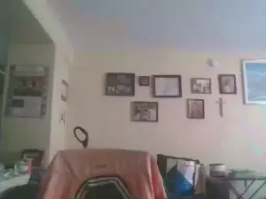 Cam4 Best Webcam of harry3561