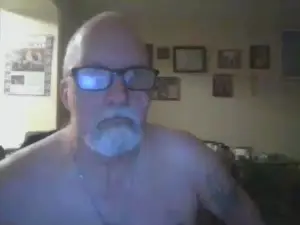 Cam4 Private Sex Chat of harry3561