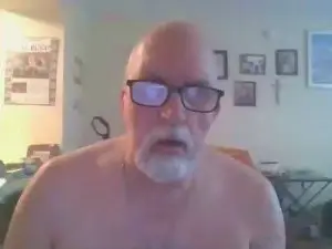 Cam4 Free Porn Cam of harry3561