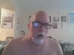 Cam4 Live Sex Cam of harry3561