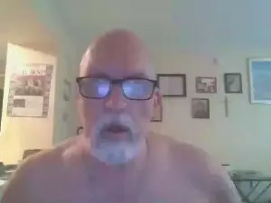 Cam4 Private Sex Chat of harry3561