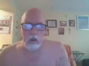 Cam4 Live Porn of harry3561