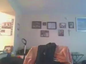 Cam4 Live Sex of harry3561