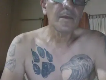 Cam4 Free Porn Cam of hastaaca22