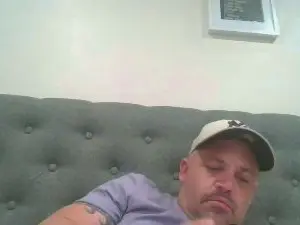 Cam4 Free Porn Cam of ilovesexylegs25