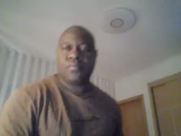 Cam4 Best Webcam of quimkemp