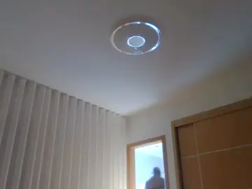 Cam4 Best live sex cam show of quimkemp