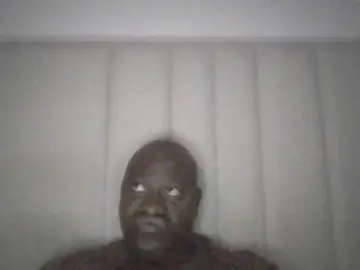 Cam4 Sex Cam of quimkemp