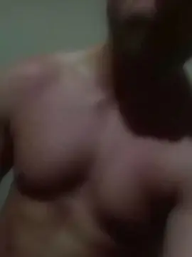 Cam4 Watch Live Sex Cams of ronaldo918