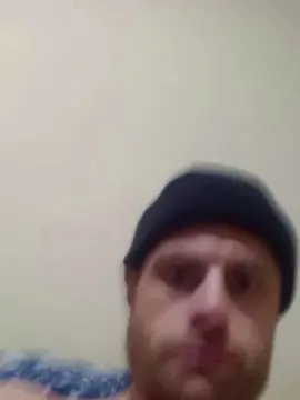 Cam4 Sex Cam of ronaldo918