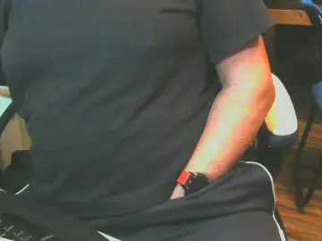 Cam4 Free Porn Cam of tabuloser56