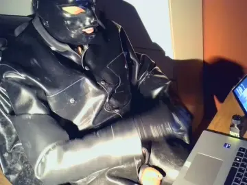 Cam4 Live Porn of waderssau