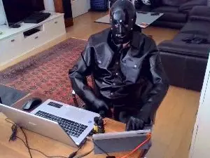 Cam4 Best live sex cam show of waderssau