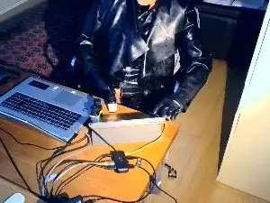 Cam4 Free Live Porn of waderssau