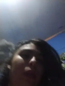 Cam4 Watch Live Sex Cams of Aafr0dita2