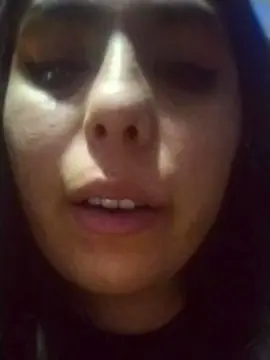 Cam4 Sex Chat of Aafr0dita2