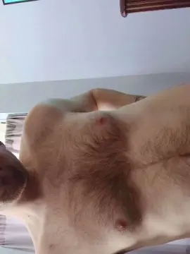 Cam4 Best Webcam of Alwayson4u