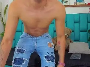 Cam4 Watch Live Sex Cams of Aroon_Angel