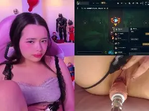 Cam4 Watch Live Sex Cams of Ashley_sa