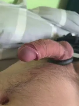 Cam4 Best live sex cam show of Chase8ntp