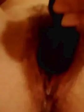 Cam4 Live Sex Cam of Keira_1_1