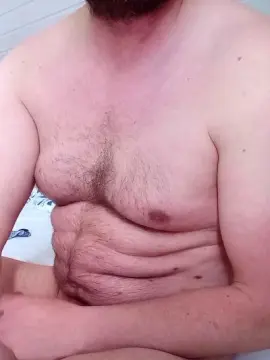 Cam4 Sex Chat of LUST_123