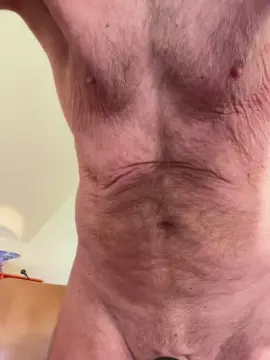 Cam4 Private Sex Chat of Mick19Daddy