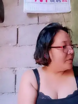 Cam4 Live Sex of Mystica40