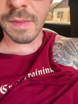 Cam4 Free Porn Cam of Prazzerbranco